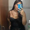 bachiflocco7