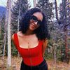 _lilyanas