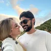 pedrohenriquemilanezi