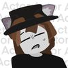 actor004