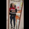 allymartinez1