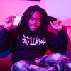 skrillabagbg