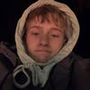luv_etienne