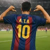 tahar_mrc
