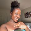 thtgurltasha