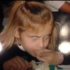 emallen_1