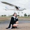 ย า ห ยี