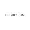 elsheskin