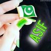 shezi0125