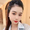 loancun123