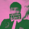 adiyasiiinn