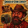 The Stone