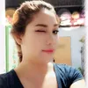 quynhchibabie