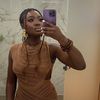 misshyo_