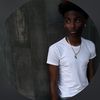 tamirpearce