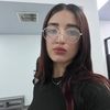 glendita