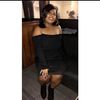 miss_wright_