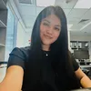 dalyabi