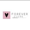 foreverstore.sv