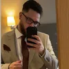 tom_selbyy