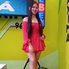 day_espadin