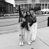 macyjenkins_lax