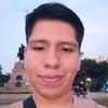 juanpariamache