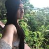 amylouiseanderson0