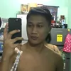 r_jayy.1