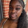 iam_gabby3x