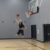 matt.wiersma