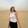 amy_belzil