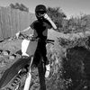 levi_waters23