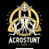 Acrostund ✅🤸