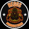 keggsproductions