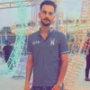 nmr_1996aldleme