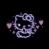 viihwxz_