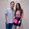 ganinggradewi