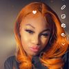kellipink627