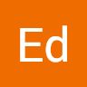 edp04