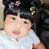 baby_nanas06
