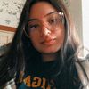kim_shadyy