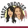tastebuddiesgourmet