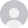 user19836263721