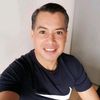 panchoespinal