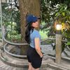 usernotfound
