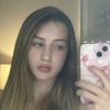 amelienn2
