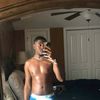 ybn_mike18