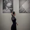 nana47bmt