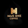 Max one shop cc